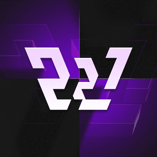 Wojciech (wojtek221)